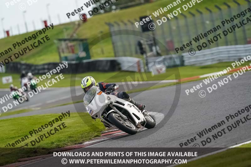 anglesey;brands hatch;cadwell park;croft;donington park;enduro digital images;event digital images;eventdigitalimages;mallory;no limits;oulton park;peter wileman photography;racing digital images;silverstone;snetterton;trackday digital images;trackday photos;vmcc banbury run;welsh 2 day enduro